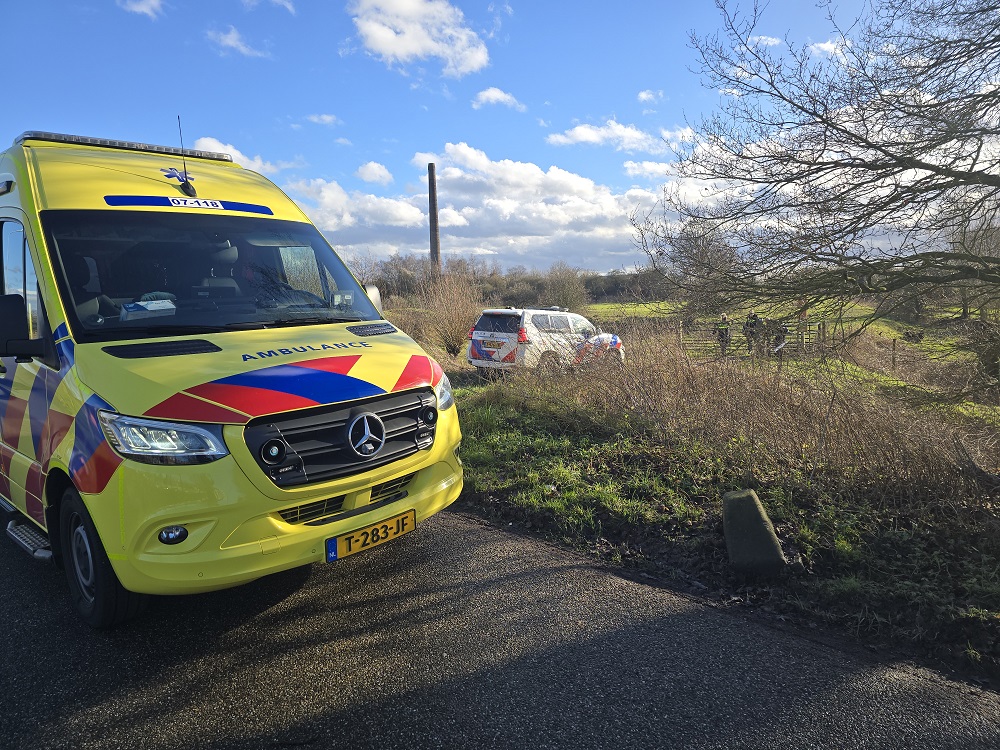 Gelrenieuws Het Meest Recente Nieuws Van Regio Gelderland