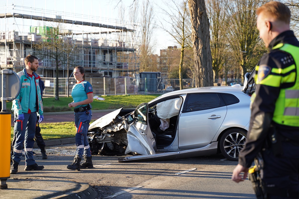 GelreNieuws Het Meest Recente Nieuws Van Regio Gelderland