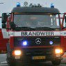 img_2178-brandweer-zutphen