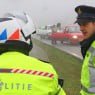 Verkeerscontroles Zutphen|Foto Fotobureau Kerkmeijer