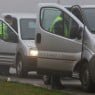 Verkeerscontroles Zutphen|Foto Fotobureau Kerkmeijer