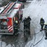 Keukenbrand Zutphen|foto Errol Endeveld