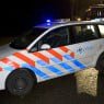 Ongeval Laren|foto Fotobureau Kerkmeijer