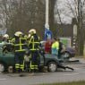 Ongeval Terborgseweg Doetinchem|foto 112Achterhoek-Nieuws.nl