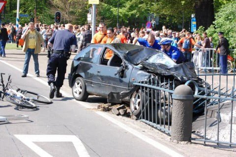 Foto Leo van ’t Hul Fotografie Deventer 