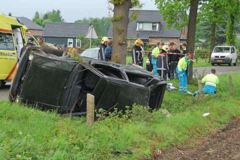 Foto Pim Velthuizen/PVFotografie.nl