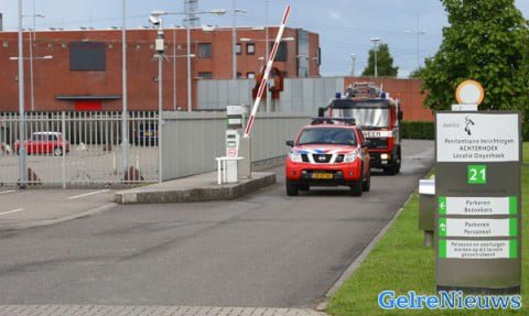 foto Fotobureau Kerkmeijer