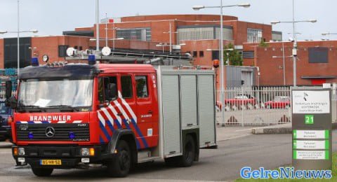 foto Fotobureau Kerkmeijer