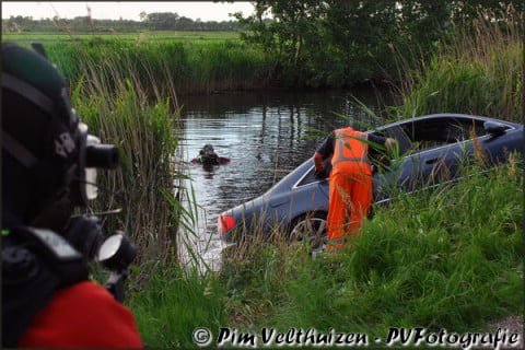 Foto Pim Velthuizen/PVFotografie.nl