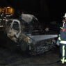 Autobrand Dieren | Foto: Sander de Vries