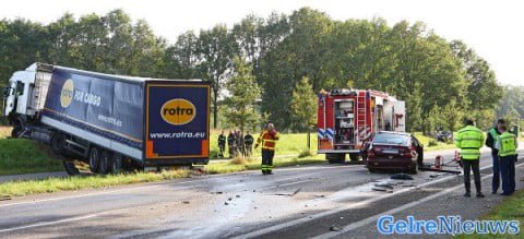 Foto Fotobureau Kerkmeijer/Nicolaas Kerkmeijer