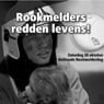 rookmelder. logo