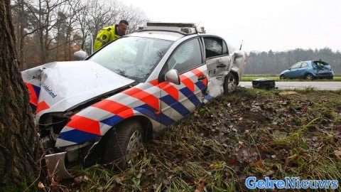 Foto Nicolaas Kerkmeijer/Fotobureau Kerkmeijer