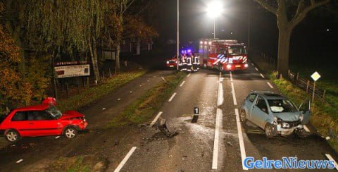 Foto Nicolaas Kerkmeijer/Fotobureau Kerkmeijer