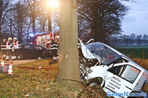 foto Nicolaas Kerkmeijer/Fotobureau Kerkmeijer