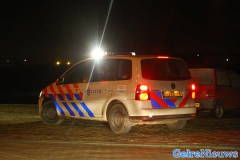 foto Nicolaas Kerkmeijer/Fotobureau Kerkmeijer