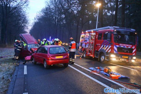 foto Nicolaas Kerkmeijer/Fotobureau Kerkmeijer