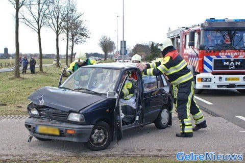 foto 112Achterhoek-Nieuws.nl