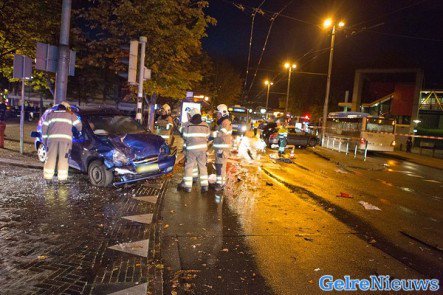 foto: Roland Heitink/ Persbureau Heitink