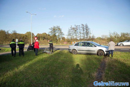 foto: Roland Heitink/ Persbureau Heitink