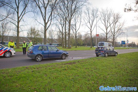 foto: Roland Heitink/ Persbureau Heitink