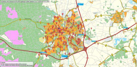 02-apeldoorn-auto-inbraken-2014