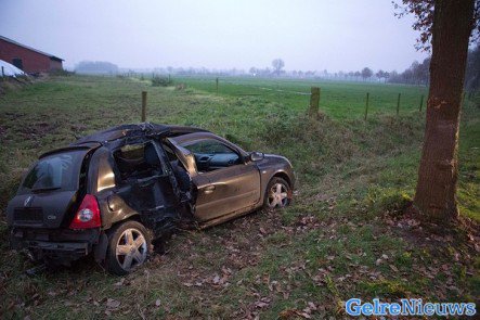 foto: Roland Heitink/ Persbureau Heitink