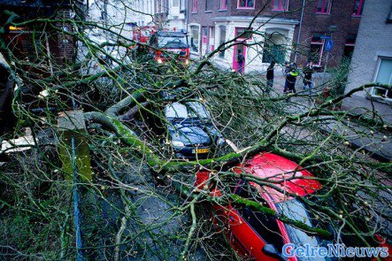 foto: Roland Heitink/ Persbureau Heitink