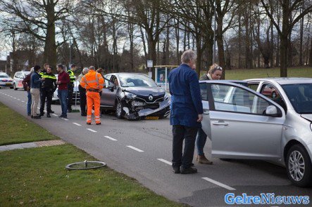 foto: Roland Heitink/Persbureau Heitink