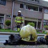 foto: Brandweer Dieren