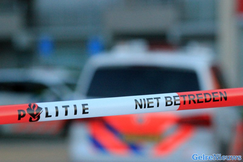 Politie reageert op discussie na aanhoudingen bij ongeval in Nijmegen