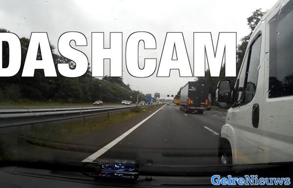 dashcam2