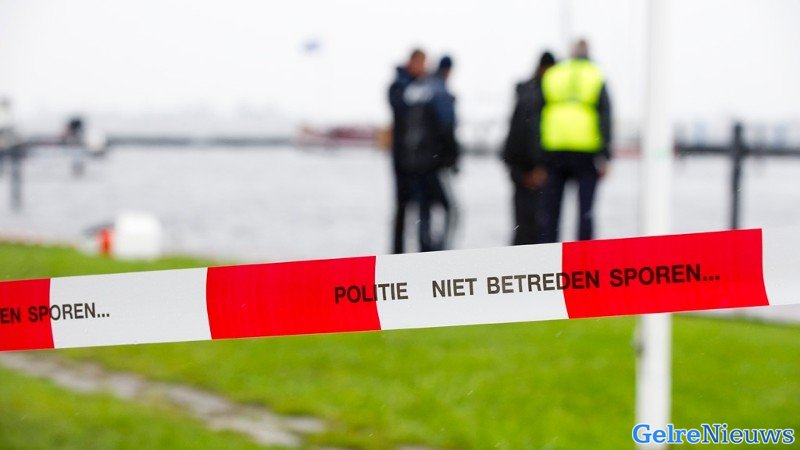 Slachtoffer (26) zware mishandeling Warnsveld overleden