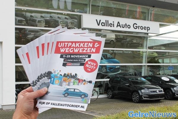 afbeelding_vallei-auto-groep