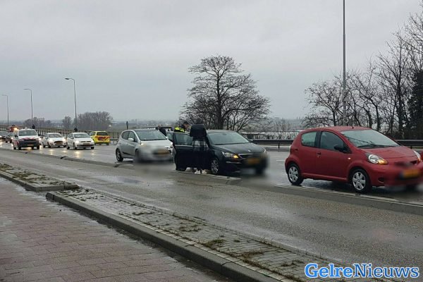 foto: Politie Nijmegen