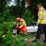 foto: Timo Bouman/Persbureau Heitink