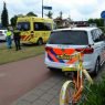 foto: Jeffrey Slendebroek/112Lingewaard