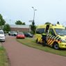 foto: Jeffrey Slendebroek/112Lingewaard