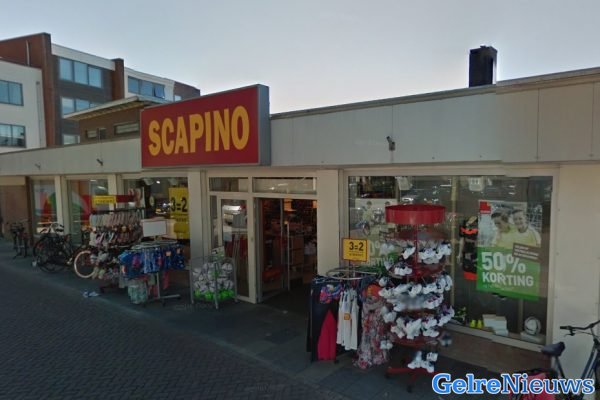 foto: Google Streetview