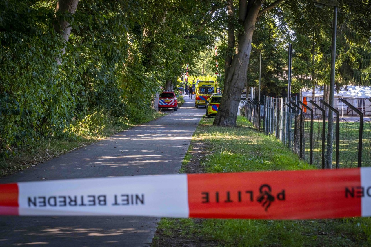 Persoon overleden bij aanrijding, geen treinen tussen Zutphen en Vorden