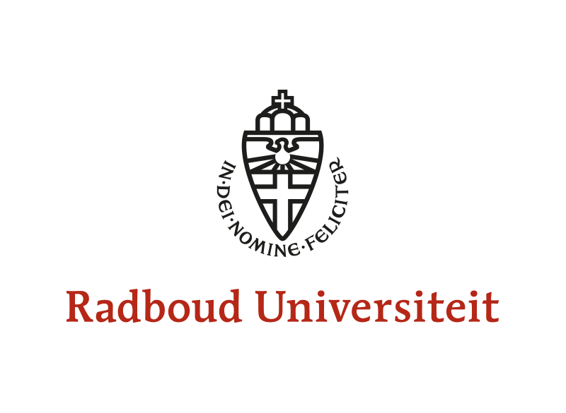 Medewerker Radboud niet op campus na meldingen ongewenst gedrag