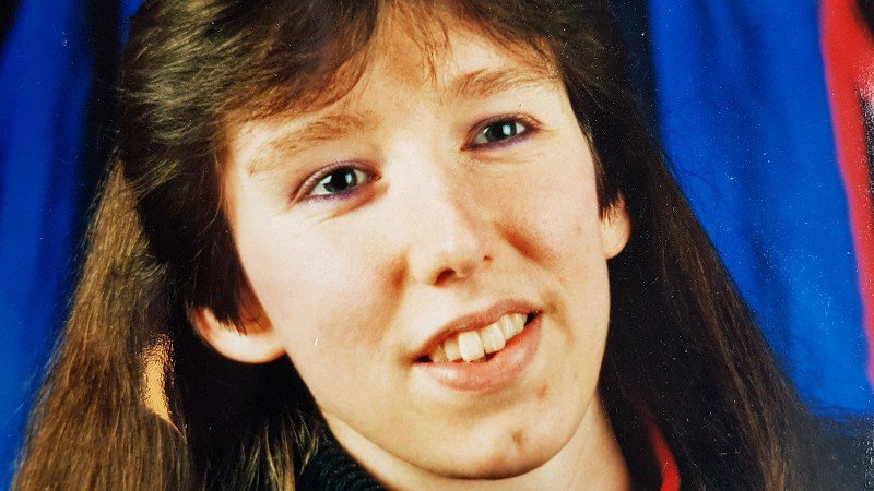 Lichaam vermiste Maria van der Zanden na 29 jaar geïdentificeerd