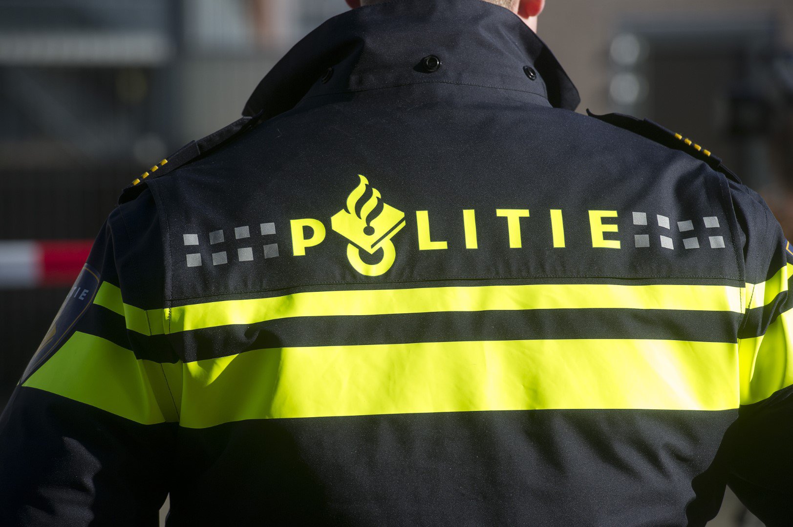 Politie doet onderzoek in Gelders natuurgebied om vermiste man