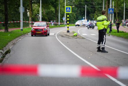 GelreNieuws » Het Meest Recente Nieuws Van Regio Gelderland!