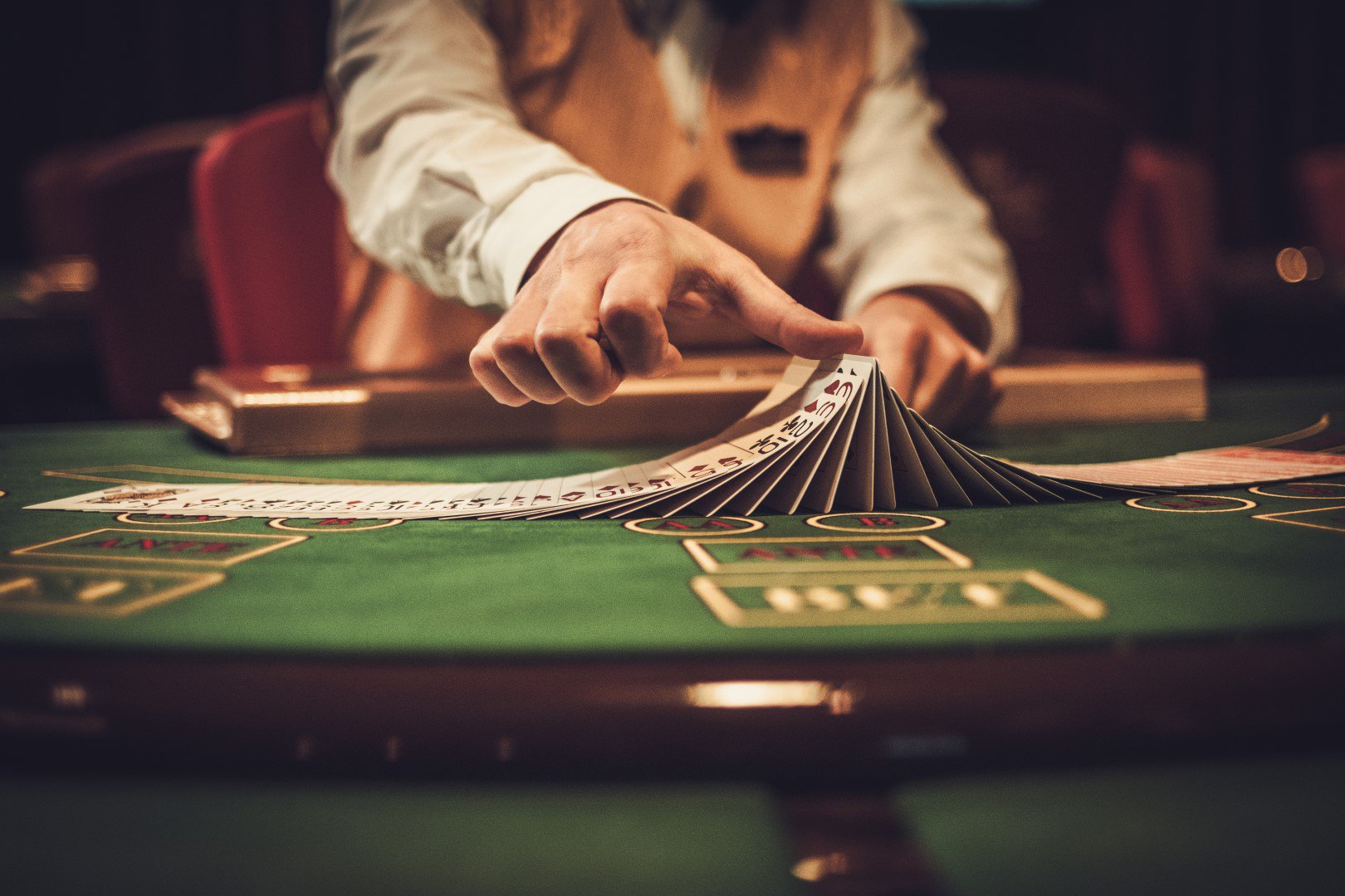 Gratis Spins in Online Casino’s: Wat zijn ze en hoe gebruik je ze effectief?