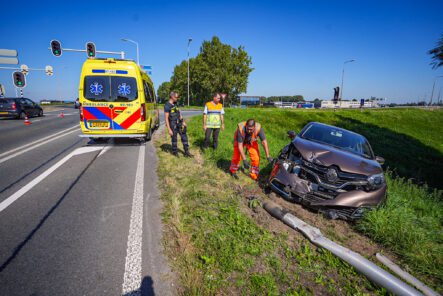 GelreNieuws » Het Meest Recente Nieuws Van Regio Gelderland!