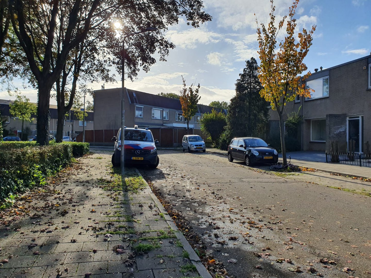 Onderzoek naar overleden persoon Nijmegen afgerond