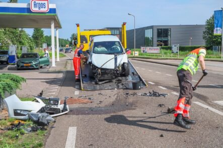 Gelrenieuws Het Meest Recente Nieuws Van Regio Gelderland