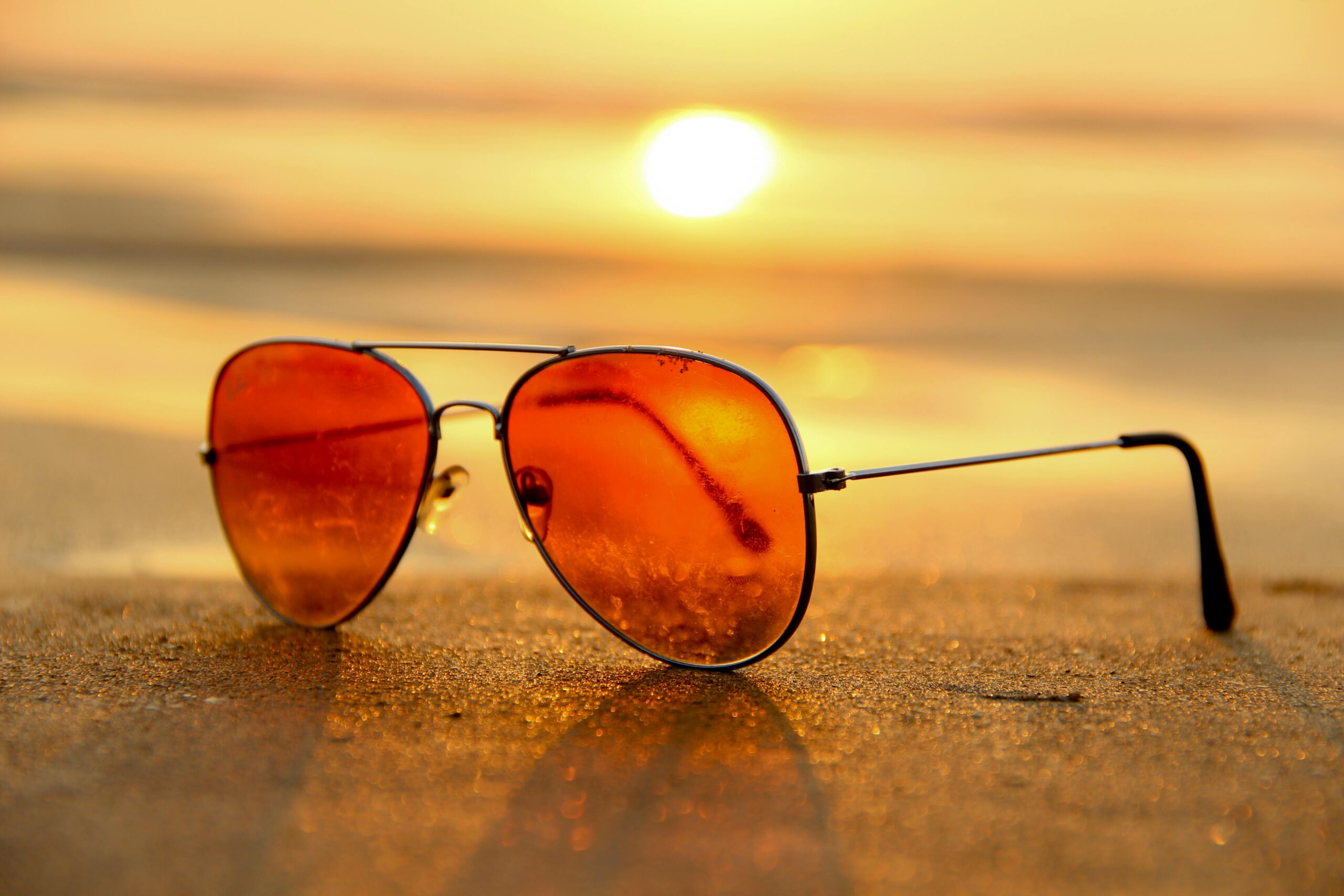 De zomer in huis zonder de ongewenste gasten